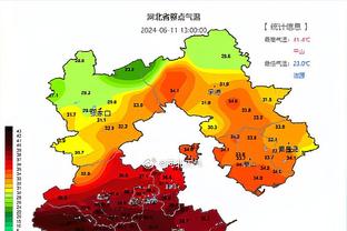 世体：罗克参加巴萨开放训练 佩德里&伊尼戈-马丁内斯等人伤缺